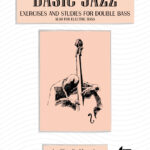 Basic Jazz - Volume II